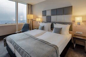 Garner Hotel Berlin - Spandau by IHG