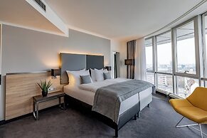 Garner Hotel Berlin - Spandau by IHG