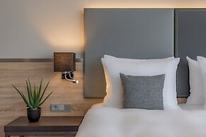 Garner Hotel Berlin - Spandau