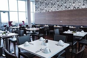 Garner Hotel Berlin - Spandau