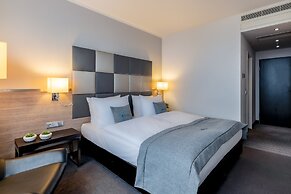 Garner Hotel Berlin - Spandau