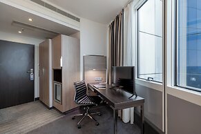 Garner Hotel Berlin - Spandau