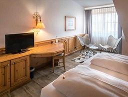 Mäser's Allgäuherz