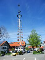 Mäser's Allgäuherz