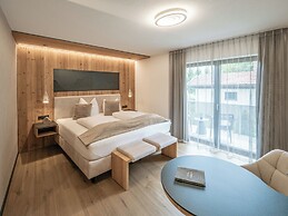Mäser's Allgäuherz