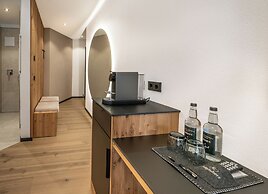 Mäser's Allgäuherz