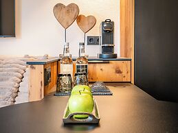 Mäser's Allgäuherz