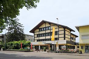 Alpha Thun