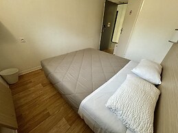 Premiere Classe Rennes Sud Est