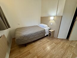 Premiere Classe Rennes Sud Est