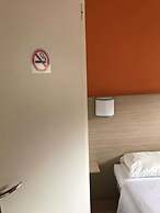 Premiere Classe Rennes Sud Est