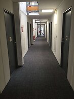 Premiere Classe Rennes Sud Est