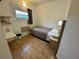 Premiere Classe Rennes Sud Est