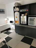 Premiere Classe Rennes Sud Est