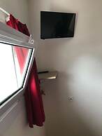 Premiere Classe Rennes Sud Est