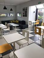 Premiere Classe Rennes Sud Est