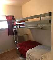 Premiere Classe Rennes Sud Est