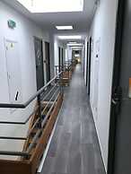 Premiere Classe Rennes Sud Est