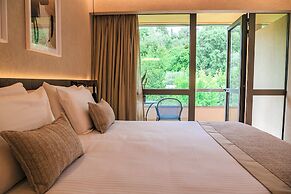 Divani Corfu Palace