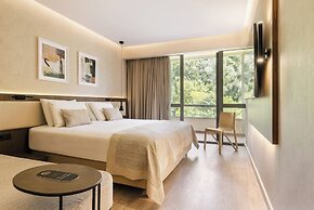 Divani Corfu Palace