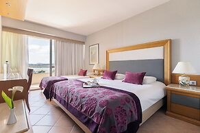 Divani Corfu Palace