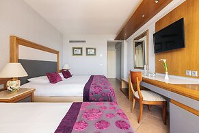 Divani Corfu Palace