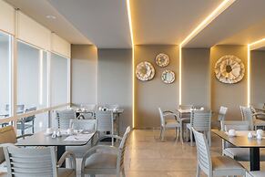 Divani Corfu Palace