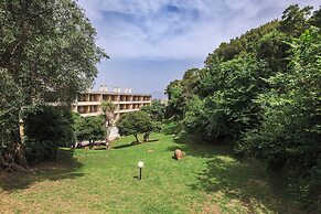 Divani Corfu Palace