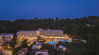 Divani Corfu Palace