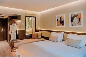 Divani Corfu Palace
