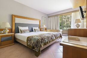 Divani Corfu Palace