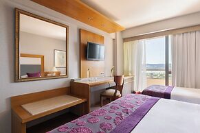 Divani Corfu Palace