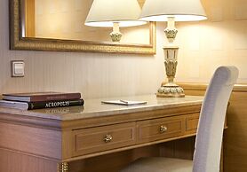 Divani Palace Acropolis