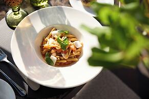 Divani Palace Acropolis