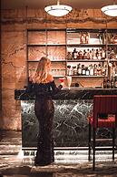 Divani Palace Acropolis