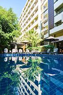 Divani Palace Acropolis