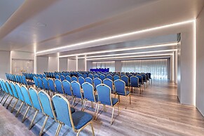 Divani Palace Acropolis