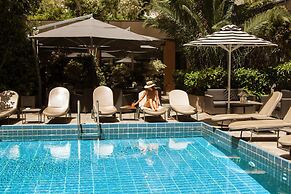 Divani Palace Acropolis