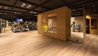 Divani Palace Acropolis