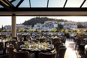 Divani Palace Acropolis