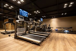 Divani Palace Acropolis