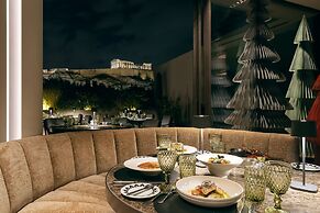 Divani Palace Acropolis