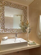 Divani Palace Acropolis