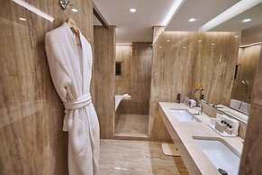 Divani Palace Acropolis