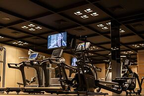 Divani Palace Acropolis