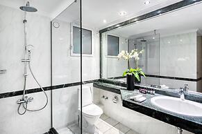 Divani Palace Acropolis