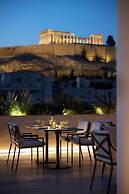 Divani Palace Acropolis