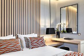 Divani Palace Acropolis