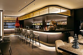 Divani Palace Acropolis