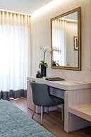 Divani Palace Acropolis